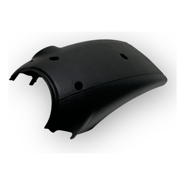 Acabamento Inferior Coluna Fiat Uno Vivace Fiorino 2011/2020