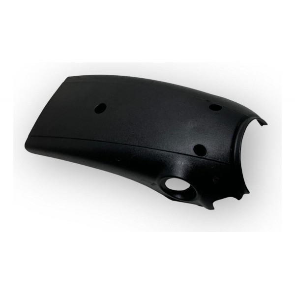 Acabamento Inferior Coluna Fiat Uno Vivace Fiorino 2011/2020