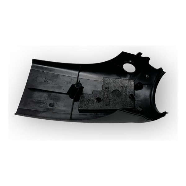 Acabamento Inferior Coluna Fiat Uno Vivace Fiorino 2011/2020