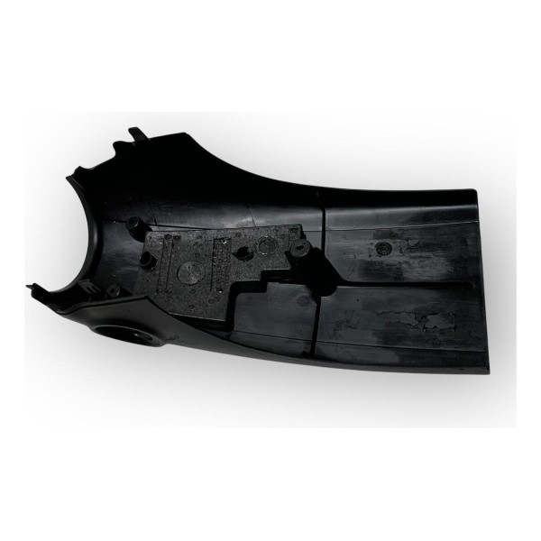 Acabamento Inferior Coluna Fiat Uno Vivace Fiorino 2011/2020