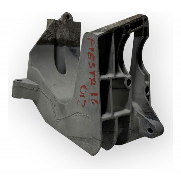 Suporte Alternador Tensor Ford Fiesta Ka Zetec 2007/2014