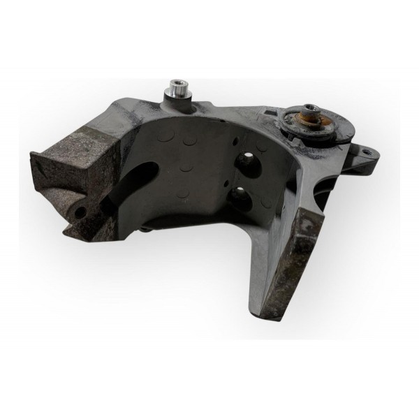 Suporte Alternador Tensor Ford Fiesta Ka Zetec 2007/2014