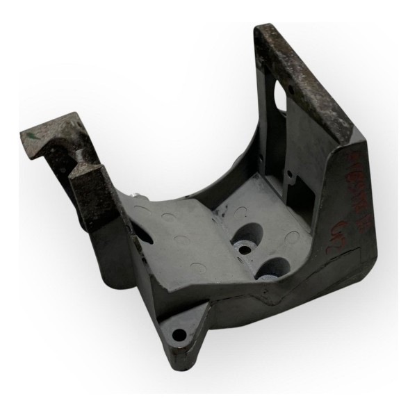 Suporte Alternador Tensor Ford Fiesta Ka Zetec 2007/2014