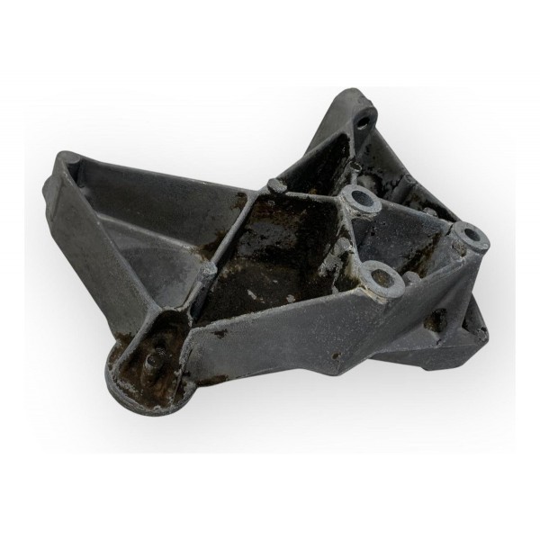 Suporte Alternador Ford Ranger Explorer 4.0 V6 1999