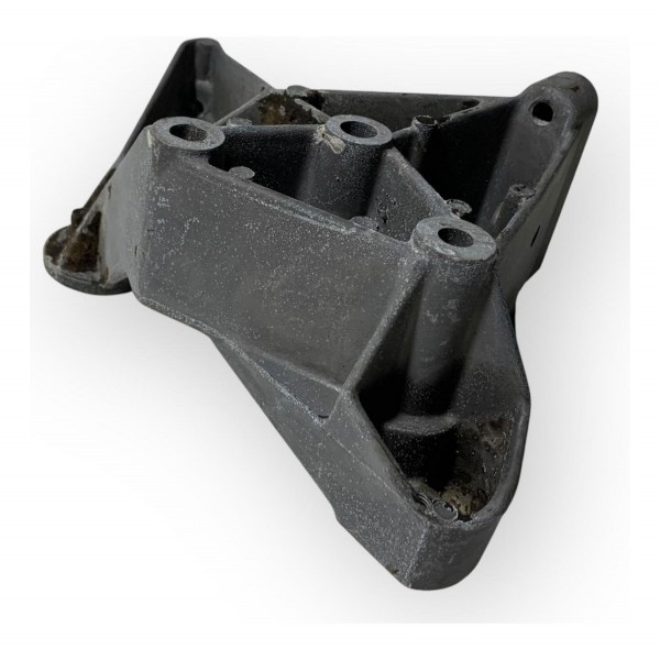 Suporte Alternador Ford Ranger Explorer 4.0 V6 1999