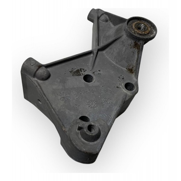 Suporte Alternador Ford Ranger Explorer 4.0 V6 1999