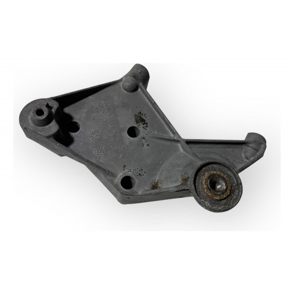 Suporte Alternador Ford Ranger Explorer 4.0 V6 1999