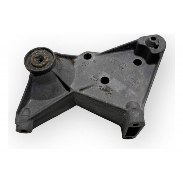 Suporte Alternador Ford Ranger Explorer 4.0 V6 1999