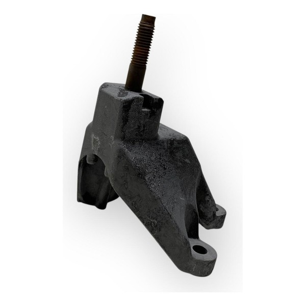 Suporte Coxim Cambio Ford Focus 1.6 1.8 2002/2008