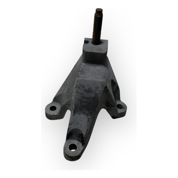 Suporte Coxim Cambio Ford Focus 1.6 1.8 2002/2008