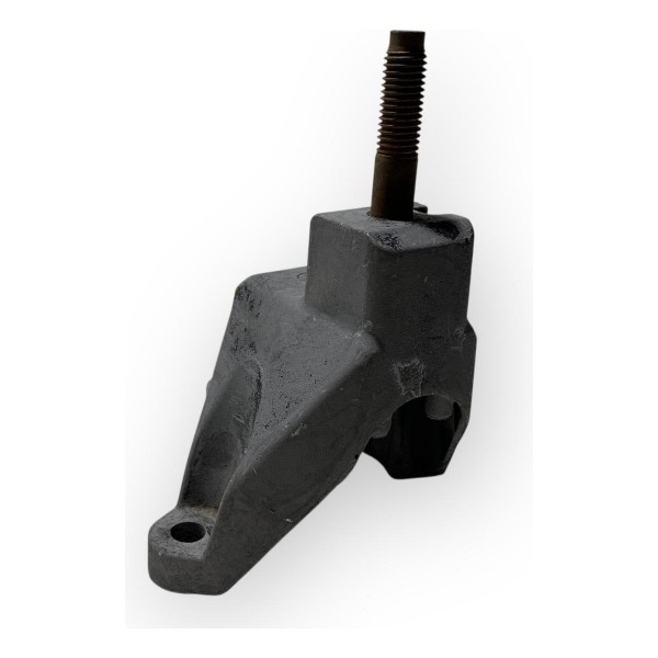 Suporte Coxim Cambio Ford Focus 1.6 1.8 2002/2008