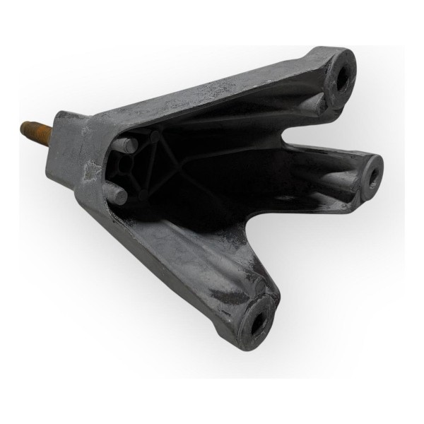 Suporte Coxim Cambio Ford Focus 1.6 1.8 2002/2008