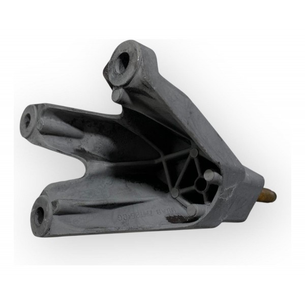 Suporte Coxim Cambio Ford Focus 1.6 1.8 2002/2008