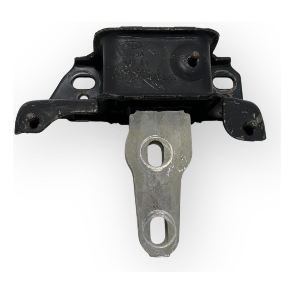 Coxim Esquerdo Câmbio Motor Ford New Fiesta 2011/2015