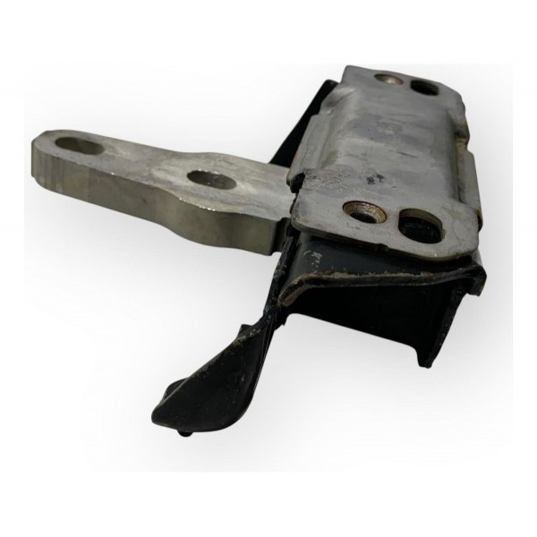 Coxim Esquerdo Câmbio Motor Ford New Fiesta 2011/2015