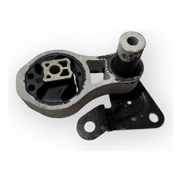 Coxim Cambio Ford Fiesta Ka Zetec Rocam 1.0 1.6 2008/2013