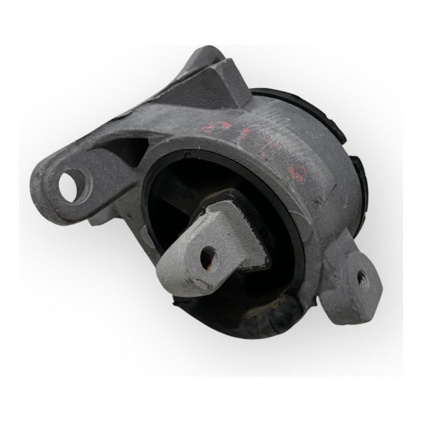 Coxim Cambio Motor Esquerdo Ford Ka Courier 1996/2004