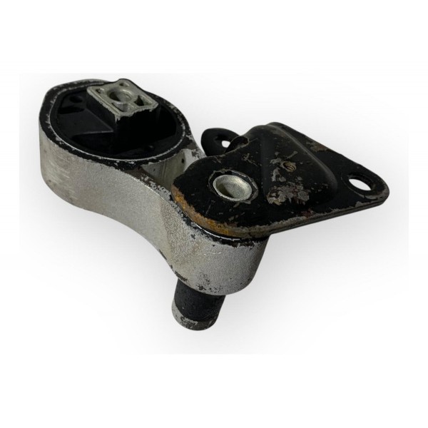 Coxim Cambio Motor Esquerdo Ford Ka Courier 1996/2004