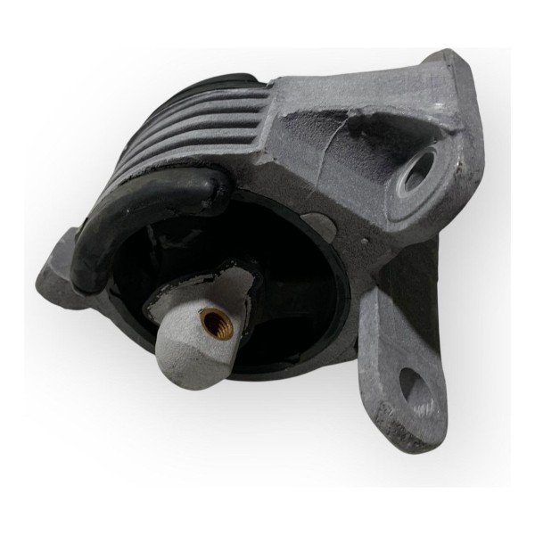 Coxim Cambio Motor Esquerdo Ford Ka Courier 1996/2004