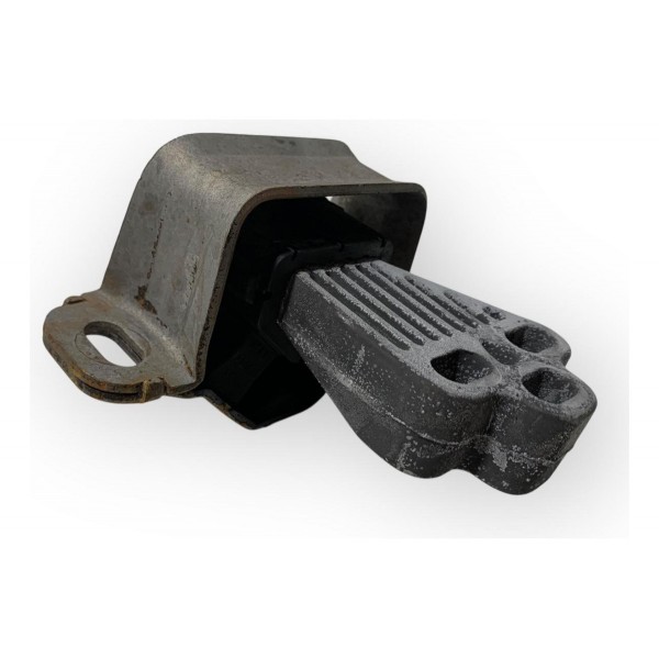 Coxim Motor Lado Direito Ford Fiesta Zetec 2003 2004 2005