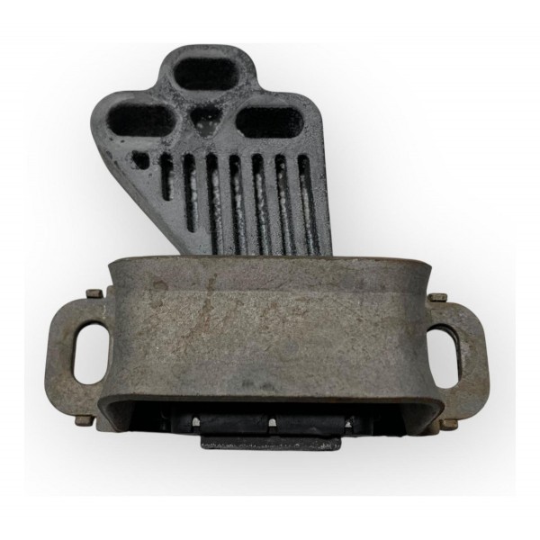 Coxim Motor Lado Direito Ford Fiesta Zetec 2003 2004 2005