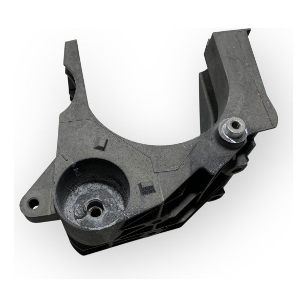 Suporte Alternador Ford Fiesta Ecosport 1.6 2008/2013