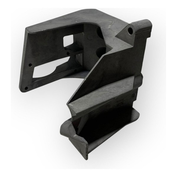 Suporte Alternador Ford Fiesta Ecosport 1.6 2008/2013