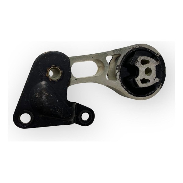 Coxim Inferior Câmbio Ford Ecosport 1.6 16v 2013/2017