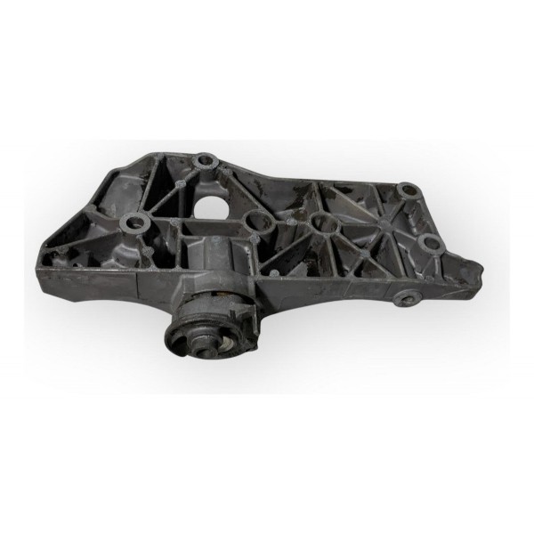 Suporte Alternador Volkswagen Polo 1.6 2003/2006 036145169g
