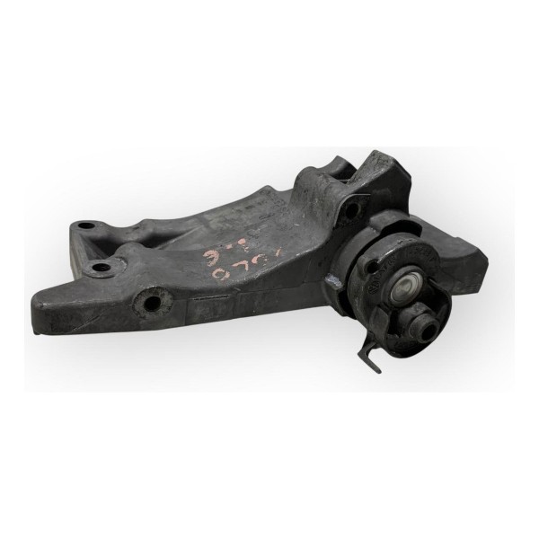 Suporte Alternador Volkswagen Polo 1.6 2003/2006 036145169g