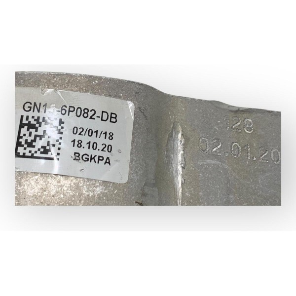 Coxim Cambio Ford Ecosport 2.0 2017/2021 Gn156p082db