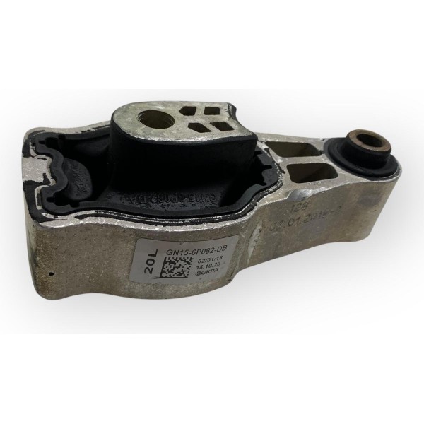 Coxim Cambio Ford Ecosport 2.0 2017/2021 Gn156p082db