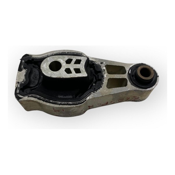 Coxim Cambio Ford Ecosport 2.0 2017/2021 Gn156p082db