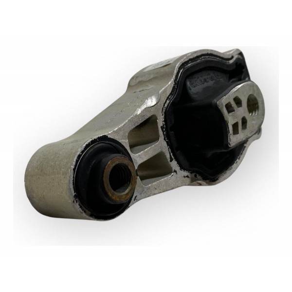 Coxim Cambio Ford Ecosport 2.0 2017/2021 Gn156p082db