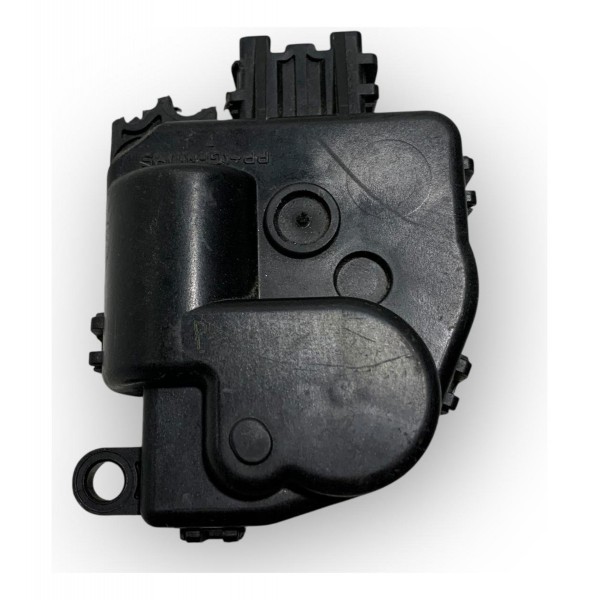 Motor Atuador Ar Condicionado Ford Fusion 2013 B