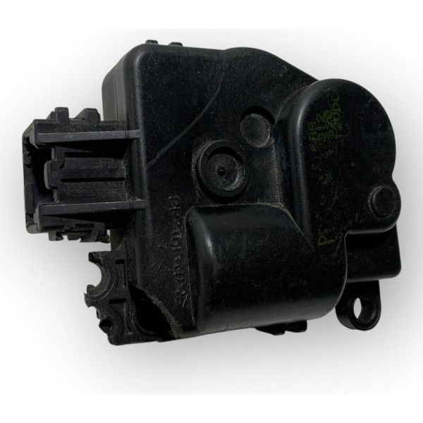 Motor Atuador Ar Condicionado Ford Fusion 2013 B