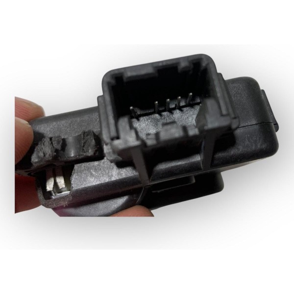 Motor Atuador Ar Condicionado Ford Fusion 2013 B