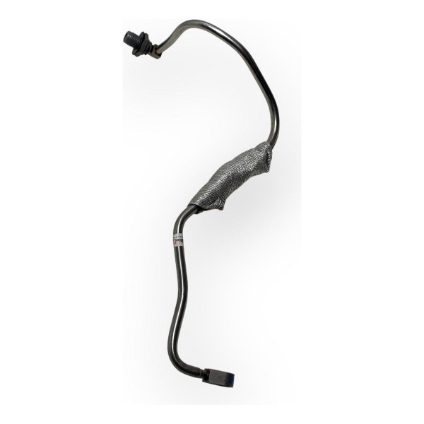 Mangueira Cano Tubo Óleo Turbina Chevrolet Cruze 1.4 2019 A