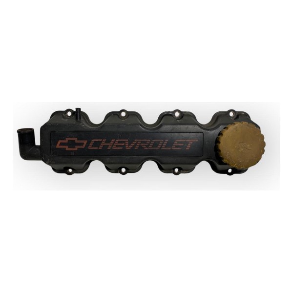 Tampa De Válvulas Chevrolet Corsa Celta 1.0 8v 1997/2003