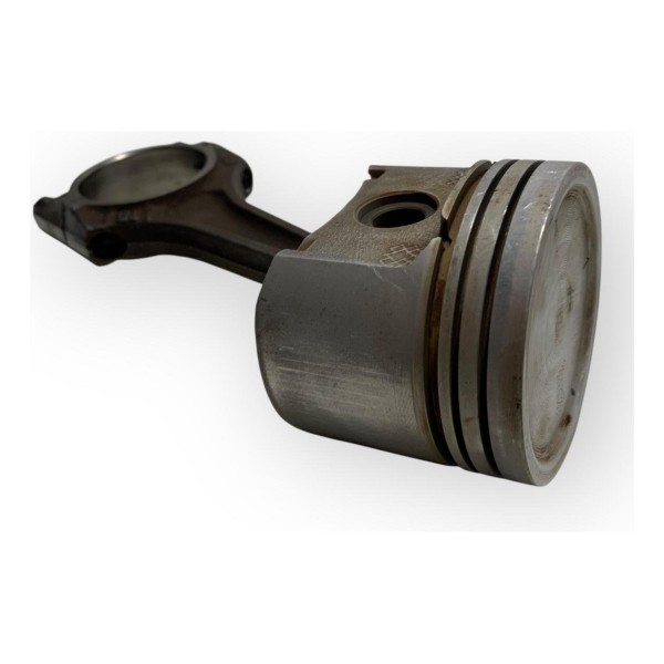 Pistão Biela Motor Chevrolet Corsa Celta 1.0 8v 1997/2003 3