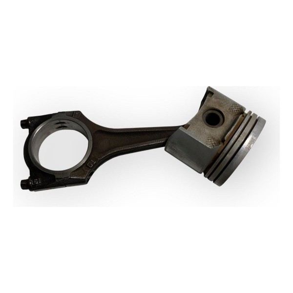 Pistão Biela Motor Chevrolet Corsa Celta 1.0 8v 1997/2003 3