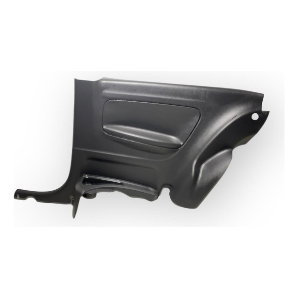 Forro Lateral Traseiro Direito Volkswagen Gol 2p G6 2013