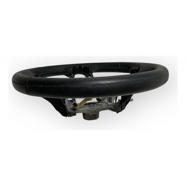 Volante Sem Comandos Honda Wrv 1.5 2021