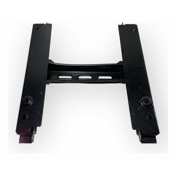 Suporte Trilho Banco Direito Citroen Aircross 1.6 2017 2018