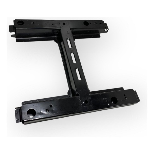 Suporte Trilho Banco Direito Citroen Aircross 1.6 2017 2018