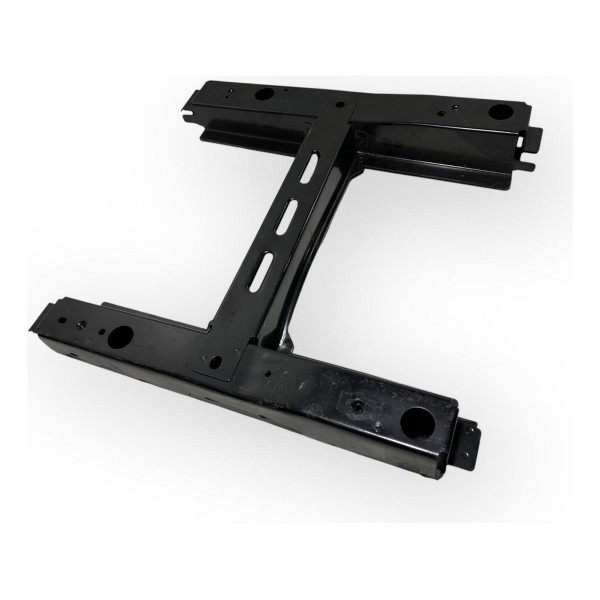 Suporte Trilho Banco Direito Citroen Aircross 1.6 2017 2018