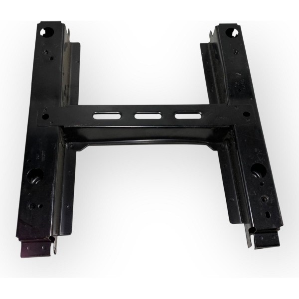 Suporte Trilho Banco Direito Citroen Aircross 1.6 2017 2018