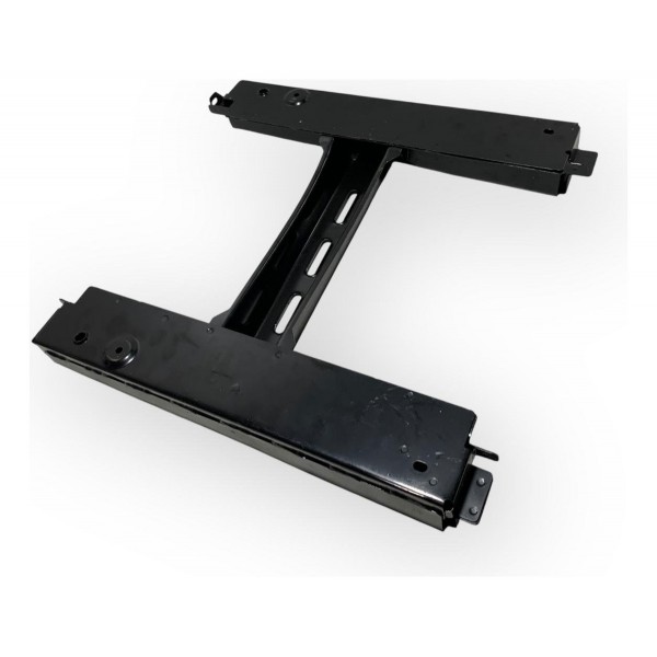 Suporte Trilho Banco Direito Citroen Aircross 1.6 2017 2018