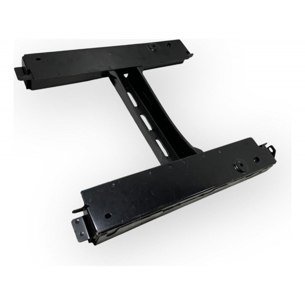 Suporte Trilho Banco Direito Citroen Aircross 1.6 2017 2018