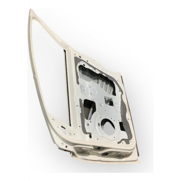 Porta Dianteira Direita Fiat Bravo 2013 Com Detalhes
